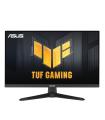 ASUS VG249QE5A Pantalla Para PC 60,5 Cm (23.8") 1920 X 1080 Pixeles Full HD LCD Negro