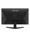 ASUS VG249QE5A Pantalla Para PC 60,5 Cm (23.8") 1920 X 1080 Pixeles Full HD LCD Negro