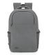 MOCHILA AISENS PREMIUM 15,6" GRIS