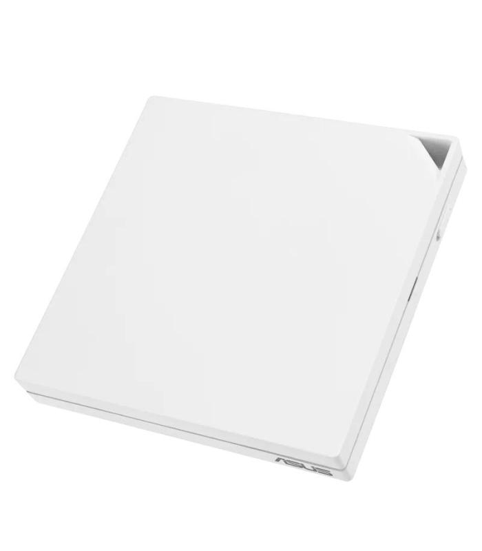 WIRELESS ROUTER AP ASUS RT-AX57 GO