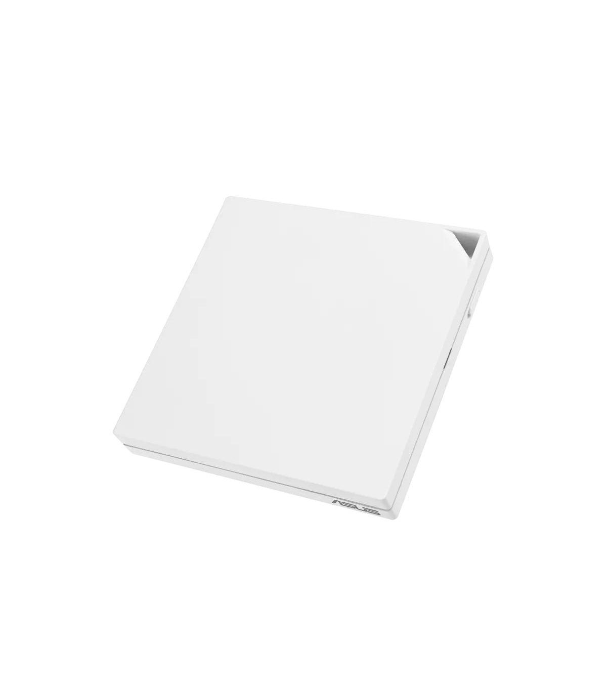 WIRELESS ROUTER AP ASUS RT-AX57 GO