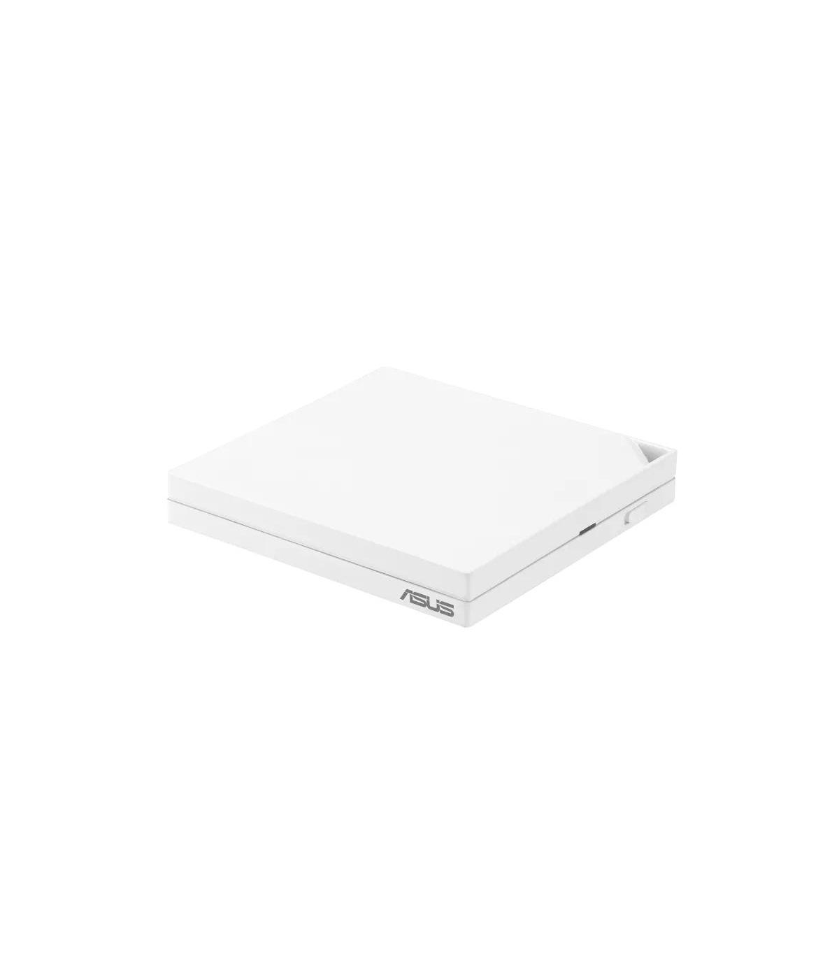 WIRELESS ROUTER AP ASUS RT-AX57 GO