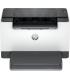 IMPRESORAS HP LASERJET MONOCROMO M209D