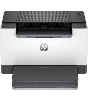IMPRESORAS HP LASERJET MONOCROMO M209D