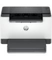 IMPRESORAS HP LASERJET MONOCROMO M209D
