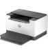 IMPRESORAS HP LASERJET MONOCROMO M209D