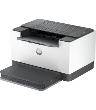 IMPRESORAS HP LASERJET MONOCROMO M209D