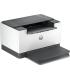 IMPRESORAS HP LASERJET MONOCROMO M209D