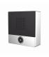 Fanvil i10S SIP mini Intercomunicador un botn