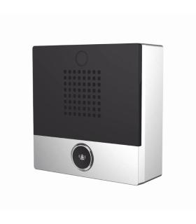 Fanvil i10S SIP mini Intercomunicador un botn
