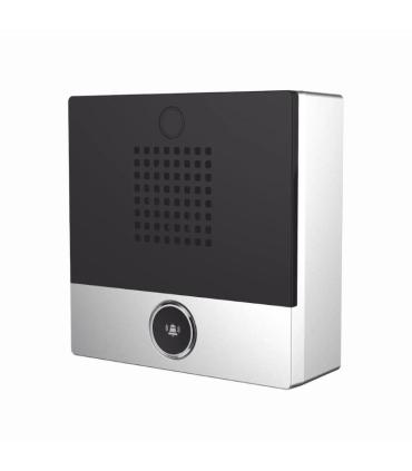 Fanvil i10S SIP mini Intercomunicador un botn
