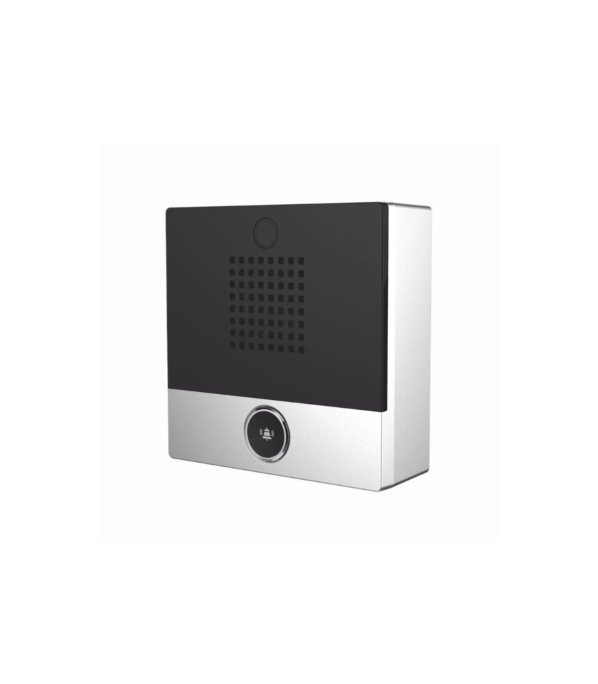 Fanvil i10S SIP mini Intercomunicador un botn