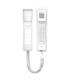 Fanvil H2U-W Telfono IP Hotel, 2 Lneas SIP, PoE