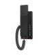 Fanvil H601W Telfono de hotel,2 lneas SIP
