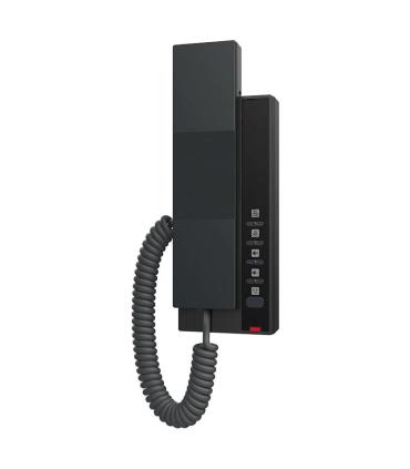 Fanvil H601W Telfono de hotel,2 lneas SIP