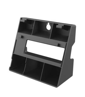 Fanvil WB108 Soporte de montaje en pared