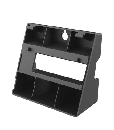 Fanvil WB108 Soporte de montaje en pared