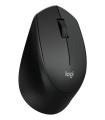 Ratn Inalmbrico Logitech Silent Plus M330  Hasta 1000 DPI