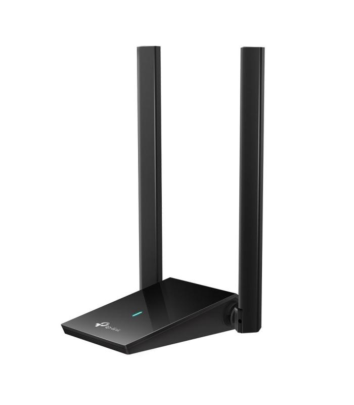 TARJETA INALAMBRICA TP-LINK ARCHER TX20U PLUS WIFI6 USB SOBREMESA