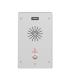 Fanvil i16S SIP Intercomunicador exterior un botn