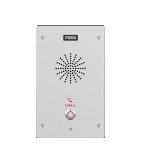 Fanvil i16S SIP Intercomunicador exterior un botn