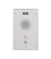Fanvil i16S SIP Intercomunicador exterior un botn