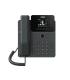 Fanvil V61W Telfono IP Wi-Fi integrado 2,4/5GHz