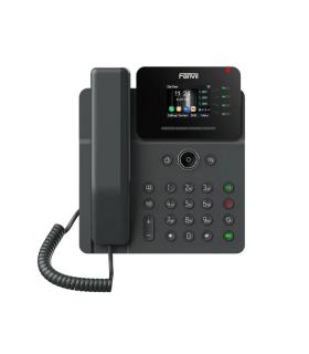 Fanvil V61W Telfono IP Wi-Fi integrado 2,4/5GHz