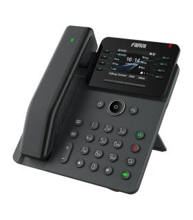 Fanvil V62 Pro Telfono IP Bluetooth handset