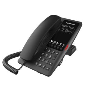 Fanvil H4W Telfono de hotel