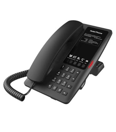 Fanvil H4W Telfono de hotel