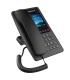 Fanvil H6W-B Telfono de hotel