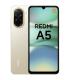 Smartphone Xiaomi Redmi A5 4GB/ 128GB/ 6.88\'/ Oro