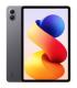 Tablet Xiaomi Redmi Pad 2 Pro 12.1\'/ 6GB/ 128GB/ Octacore/ Gris Grafito