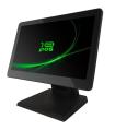 TPV 10POS 10T-16/ Intel Core I5/ 8GB/ 256GB SSD/ 15.6'/ Tctil/ WiFi