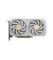 VGA ZOTAC RTX 5060 TI 16GB TWIN EDGE OC WHITE EDITION,NV,RTX5060TI,16GB,GDDR7,128BIT,1HDMI+3DP,2 VENTILADORES (ZT-B50620Q-10M)
