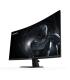 MONITOR GIGABYTE 27" GS27FC2,CURVO,VA 1500R,1920X1080 (FHD),0.31PP,3000 1,1MS,240HZ,2HDMI+1DP