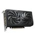 GIGABYTE GeForce RTX 5060 Ti WINDFORCE MAX OC 8G Tarjeta Grfica  8 GB GDDR7, 128 Bits, PCI-E 5.0, 2587 MHz Frecuencia Del Ncleo,