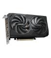 GIGABYTE GeForce RTX 5060 Ti WINDFORCE MAX OC 8G Tarjeta Grfica  8 GB GDDR7, 128 Bits, PCI-E 5.0, 2587 MHz Frecuencia Del Ncleo,