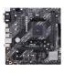 ASUS PRIME A520M-E CSM AMD A520 Zcalo AM4 Micro ATX