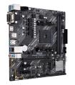 ASUS PRIME A520M-E CSM AMD A520 Zcalo AM4 Micro ATX