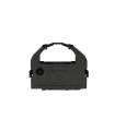 CINTA DE NYLON NEGRO EPSON 7762