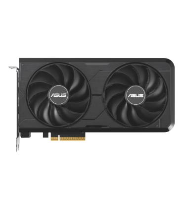 VGA ASUS DUAL-RTX5060-O8G-EVO