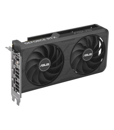VGA ASUS DUAL-RTX5060-O8G-EVO