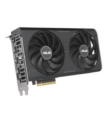 VGA ASUS DUAL-RTX5060-O8G-EVO