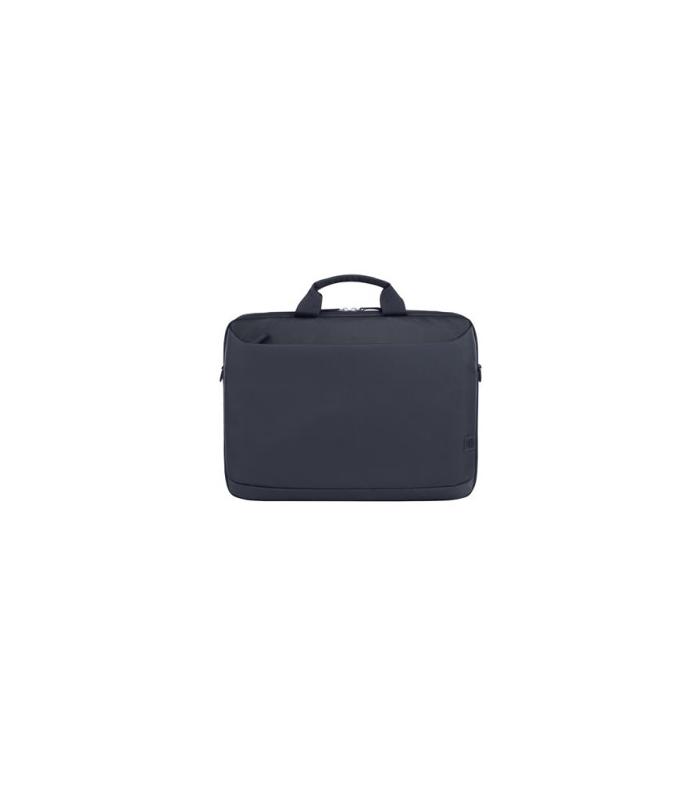 HP Maletn para porttil Everyday de 16 pulgadas