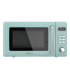 HORNO CECOTEC 01712 PROCLEAN 5110 RETRO GREEN