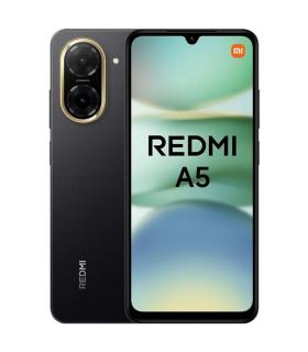 XIAOMI Redmi A5 6.71\" HD+ 4GB 128Gb Black