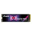 DISCO DURO M2 SSD 2TB PCIE5 BIWIN X570 PRO NVME