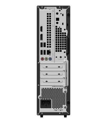 PC Asus ExpertCenter P500SV-13420H032X Intel Core I5-13420H  16GB  512GB SSD  Win11 Pro